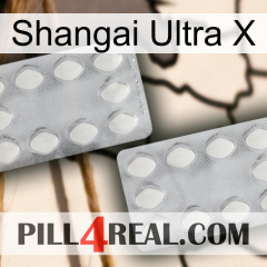 Shangai Ultra X 17